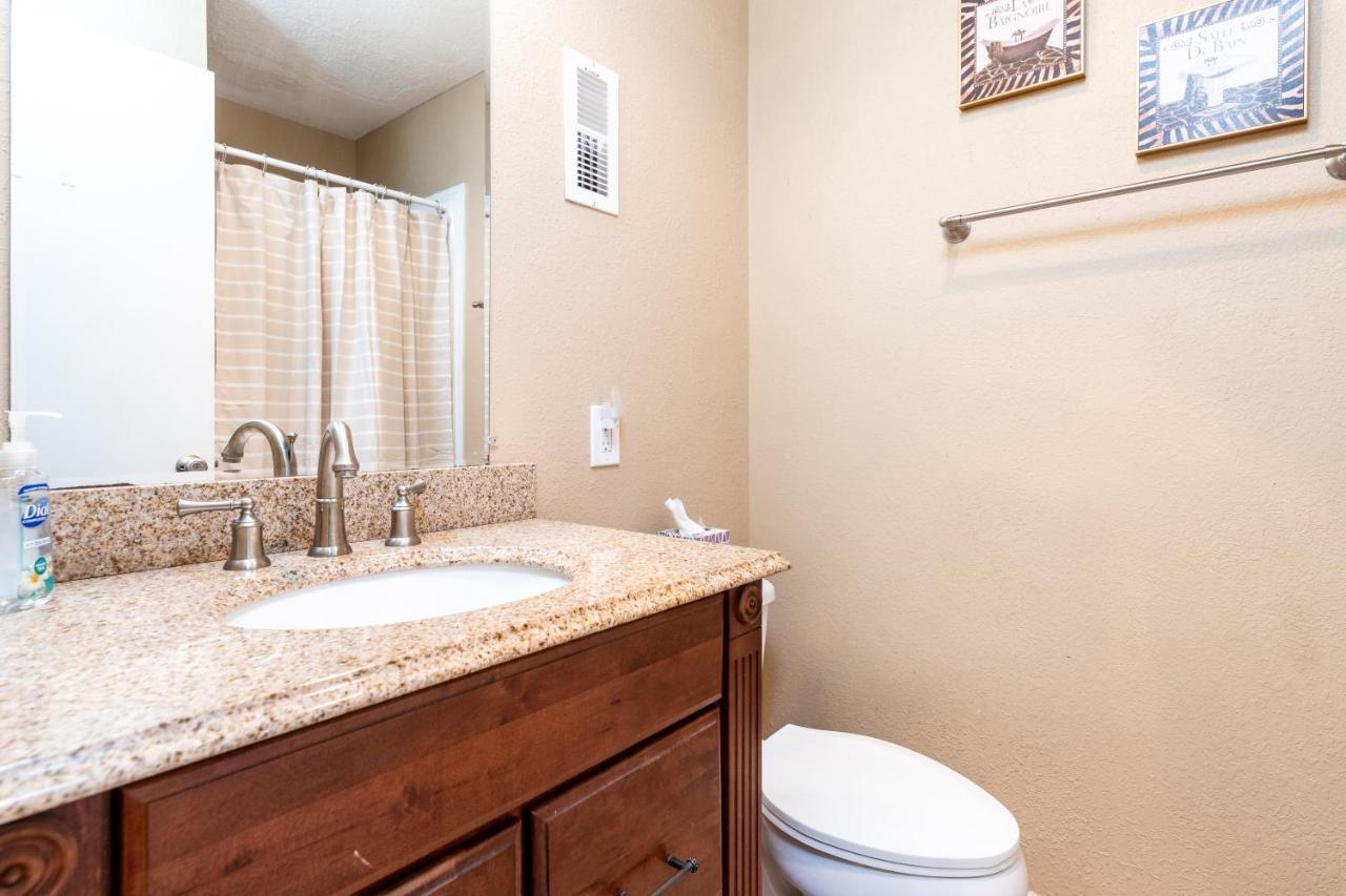 Sky High Views!!-Peak Mountaintop-Outdoor Pool-Close To Downtown-Private Balcony-Wifi-Cable Gatlinburg Eksteriør bilde